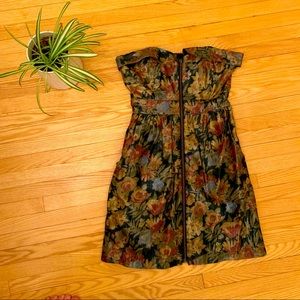 Urban Outfitters Dress